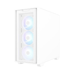Unités centrales - ASUS - A21 PLUS | Soul Rebel E-Shop