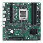 Cartes mères - ASUS - PRO B650M-CT-CSM