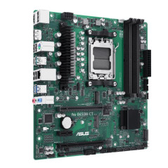 Cartes mères - ASUS - PRO B650M-CT-CSM | Soul Rebel E-Shop