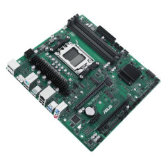 Cartes mères - ASUS - PRO B650M-CT-CSM | Soul Rebel E-Shop