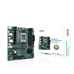 Cartes mères - ASUS - PRO B650M-CT-CSM | Soul Rebel E-Shop