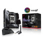 Cartes mères - ASUS - ROG STRIX X670E-I GAMING WIFI