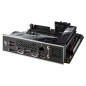 Cartes mères - ASUS - ROG STRIX X670E-I GAMING WIFI