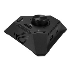 Cartes mères - ASUS - ROG STRIX X670E-I GAMING WIFI | Soul Rebel E-Shop