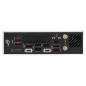 Cartes mères - ASUS - ROG STRIX X670E-I GAMING WIFI