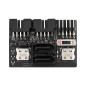 Cartes mères - ASUS - ROG STRIX X670E-I GAMING WIFI