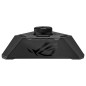 Cartes mères - ASUS - ROG STRIX X670E-I GAMING WIFI