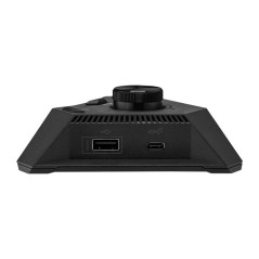 Cartes mères - ASUS - ROG STRIX X670E-I GAMING WIFI | Soul Rebel E-Shop
