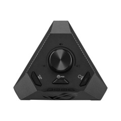 Cartes mères - ASUS - ROG STRIX X670E-I GAMING WIFI | Soul Rebel E-Shop