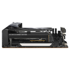 Cartes mères - ASUS - ROG STRIX X670E-I GAMING WIFI | Soul Rebel E-Shop