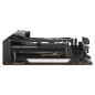 Cartes mères - ASUS - ROG STRIX X670E-I GAMING WIFI