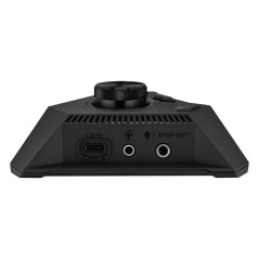 Cartes mères - ASUS - ROG STRIX X670E-I GAMING WIFI | Soul Rebel E-Shop
