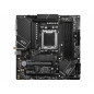 Cartes mères - MSI - PRO B650M-A WIFI