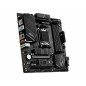 Cartes mères - MSI - PRO B650M-A WIFI