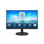 Écrans plats de PC - Philips - 242V8LA/00