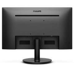 Écrans plats de PC - Philips - 242V8LA/00 | Soul Rebel E-Shop
