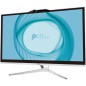 Pcs tout en un/stations de travail - MSI - Pro AP222T 13M-046EU