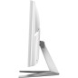 Pcs tout en un/stations de travail - MSI - Pro AP222T 13M-046EU