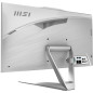 Pcs tout en un/stations de travail - MSI - Pro AP222T 13M-046EU