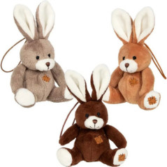 Lapins Maxi - Jouet à l'ancienne - Disponible sur Soul Rebel E-Shop