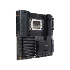 Cartes mères - ASUS - Pro WS WRX80E-SAGE SE WIFI II | Soul Rebel E-Shop