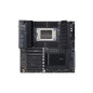 Cartes mères - ASUS - Pro WS WRX80E-SAGE SE WIFI II