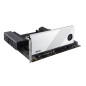 Cartes mères - ASUS - Pro WS WRX80E-SAGE SE WIFI II
