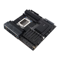 Cartes mères - ASUS - Pro WS WRX80E-SAGE SE WIFI II | Soul Rebel E-Shop