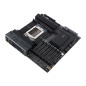 Cartes mères - ASUS - Pro WS WRX80E-SAGE SE WIFI II