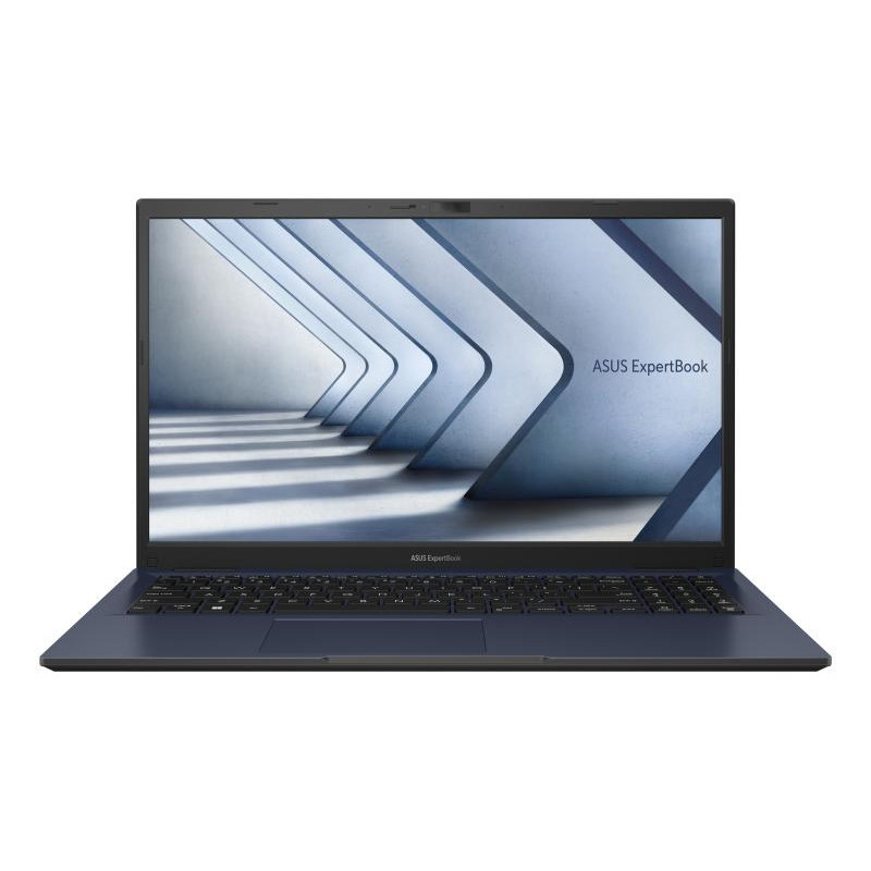 Laptops - ASUS - B1502CBA-BQ0558X
