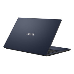 Laptops - ASUS - B1502CBA-BQ0558X | Soul Rebel E-Shop