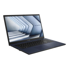 Laptops - ASUS - B1502CBA-BQ0558X | Soul Rebel E-Shop