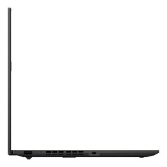 Laptops - ASUS - B1502CBA-BQ0558X | Soul Rebel E-Shop