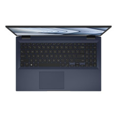 Laptops - ASUS - B1502CBA-BQ0558X | Soul Rebel E-Shop