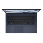 Laptops - ASUS - B1502CBA-BQ0558X