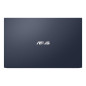 Laptops - ASUS - B1502CBA-BQ0558X