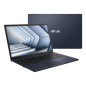 Laptops - ASUS - B1502CBA-BQ0558X