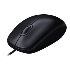 Souris - Logitech - LGT-M90 | Soul Rebel E-Shop