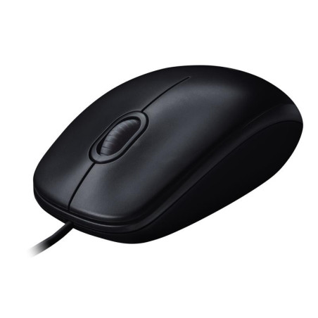 Souris - Logitech - LGT-M90 | Soul Rebel E-Shop