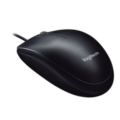 Souris - Logitech - LGT-M90 | Soul Rebel E-Shop
