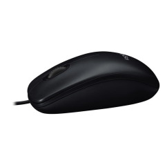 Souris - Logitech - LGT-M90 | Soul Rebel E-Shop