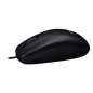 Souris - Logitech - LGT-M90