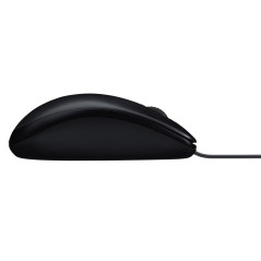 Souris - Logitech - LGT-M90 | Soul Rebel E-Shop