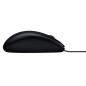 Souris - Logitech - LGT-M90