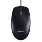 Souris - Logitech - LGT-M90