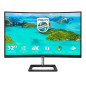 Écrans plats de PC - Philips - 328E1CA/00