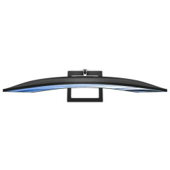Écrans plats de PC - Philips - 328E1CA/00 | Soul Rebel E-Shop