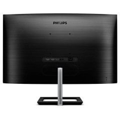 Écrans plats de PC - Philips - 328E1CA/00 | Soul Rebel E-Shop