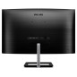 Écrans plats de PC - Philips - 328E1CA/00