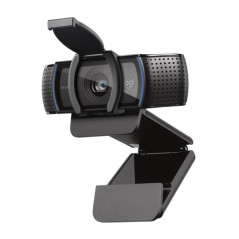Webcams - Logitech - C920e | Soul Rebel E-Shop